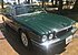 1998 Jaguar XJ8 for sale 100998031